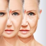 3 mejores tratamientos de estetica facial