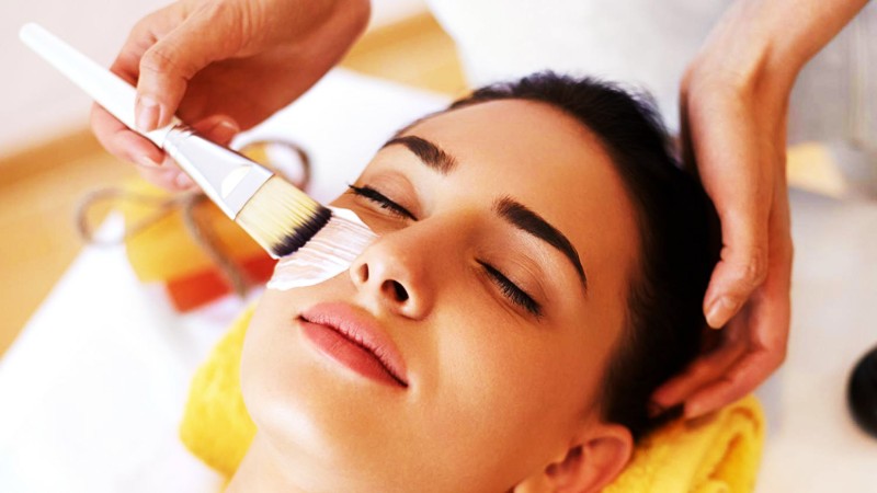 Manten tu belleza facial con buenos tratamientos Manten tu belleza facial con buenos tratamientos